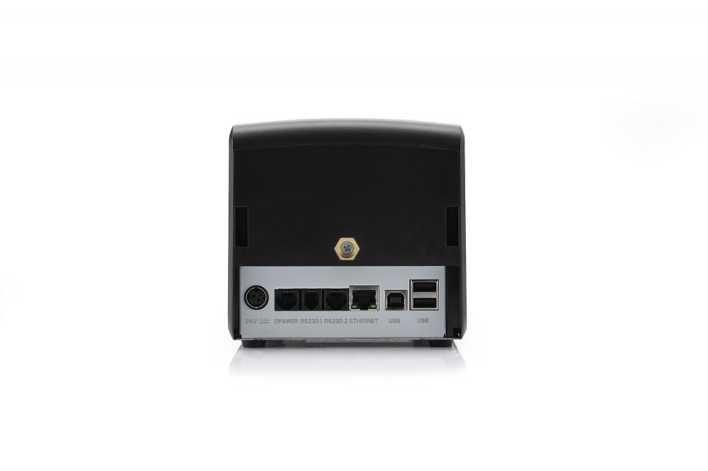 wifi and bluetooth inbuilt